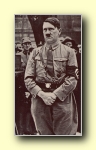 Heil Hitler!
